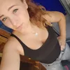 vivienlu21