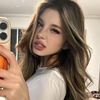 valentina.howell