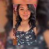 lizzguadalupe