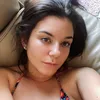 elenaalcodori0