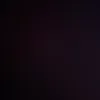 fabian_x72