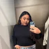 elodie_rkt