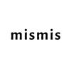mismis