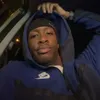 playzz24_