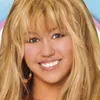 out of context hannah montana
