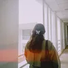 flyyingbird16