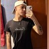 manuelpiniilla2