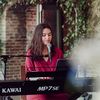 musicwithnoa