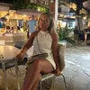 gracelilydunn