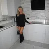 carmen_pricex