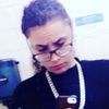 swaqqeykushhh