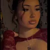 lunaorlnd