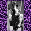maevacb_
