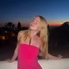 gracegilbeyy