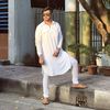 ariyanchowdhury