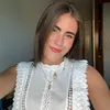 soymarinusky
