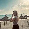 zoe.nelis