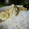 ris.banan