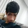sid_senpai