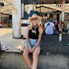 ambermchugh1