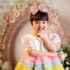 linphng1