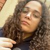 clariceyoussef