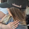 maylinhernandez2