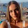 la_mirandaa