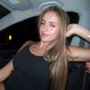 emmaatorraco