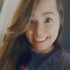 alex.33.jc
