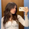 chiaratorres