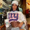 Victória Simonns