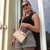lodielouarn