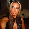 7gracebaker