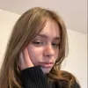 roro