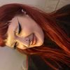 juggalobotomy
