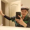 dale_piano
