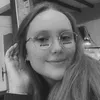 alicialaroze
