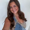 emilydawkins