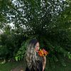 shayneallyssa
