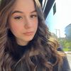 csete_liza