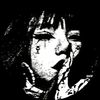 maki.ugh
