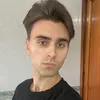 JoelMeister97