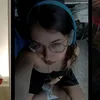 alessia_allu