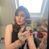 awalllace