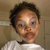 naledi3