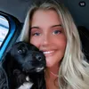 amberlilybrooker