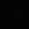 h.s_09