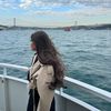 xxzeyneppxx