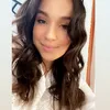 weronikaa411
